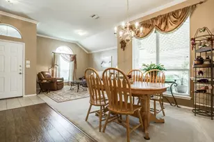 4408 Emerald Leaf Dr, Mansfield, TX 76063 - Photo 5