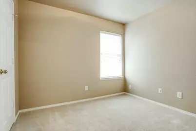 4408 Emerald Leaf Drive, Mansfield, TX 76063 - Photo 19