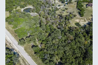 1053 Creek Crossing Road, Nemo, TX 76070 - Photo 13