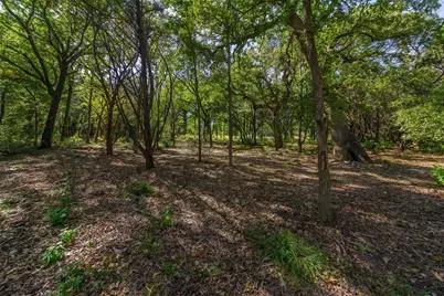 1053 Creek Crossing Road, Nemo, TX 76070 - Photo 3