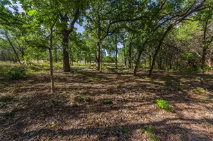 1053 Creek Crossing Rd, Nemo, TX 76070 - Photo 1