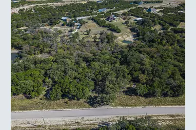 1053 Creek Crossing Road, Nemo, TX 76070 - Photo 11