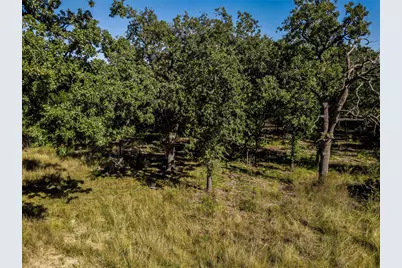 1053 Creek Crossing Road, Nemo, TX 76070 - Photo 9