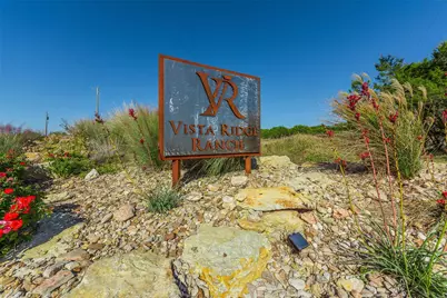 1053 Creek Crossing Road, Nemo, TX 76070 - Photo 19