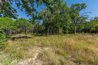 1053 Creek Crossing Road, Nemo, TX 76070 - Photo 15