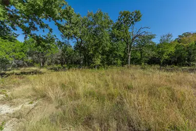 1053 Creek Crossing Road, Nemo, TX 76070 - Photo 17