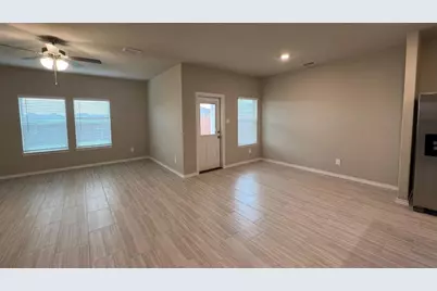 905 Ingalls Park Lane, Fort Worth, TX 76131 - Photo 7