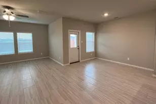 905 Ingalls Park Ln, Fort Worth, TX 76131 - Photo 7