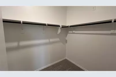 905 Ingalls Park Lane, Fort Worth, TX 76131 - Photo 11