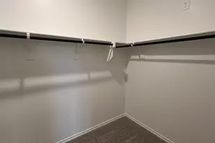 905 Ingalls Park Ln, Fort Worth, TX 76131 - Photo 11