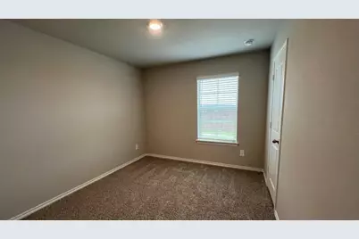 905 Ingalls Park Lane, Fort Worth, TX 76131 - Photo 15