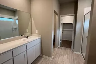 905 Ingalls Park Ln, Fort Worth, TX 76131 - Photo 9