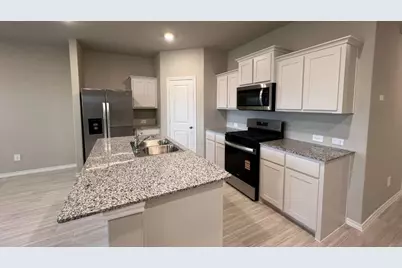 905 Ingalls Park Lane, Fort Worth, TX 76131 - Photo 3