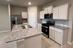 905 Ingalls Park Ln, Fort Worth, TX 76131 - Photo 3