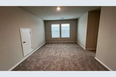 905 Ingalls Park Lane, Fort Worth, TX 76131 - Photo 17