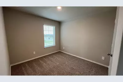 905 Ingalls Park Lane, Fort Worth, TX 76131 - Photo 13