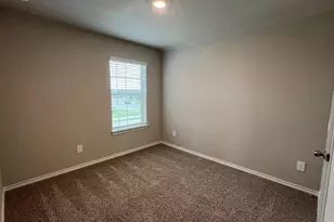 905 Ingalls Park Ln, Fort Worth, TX 76131 - Photo 13