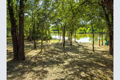 Lot 5 Pr 1758, Chico, TX 76431 - Photo 5