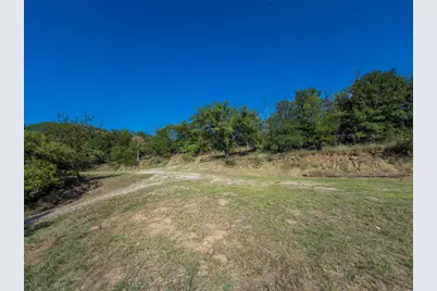 Lot 5 Pr 1758, Chico, TX 76431 - Photo 15