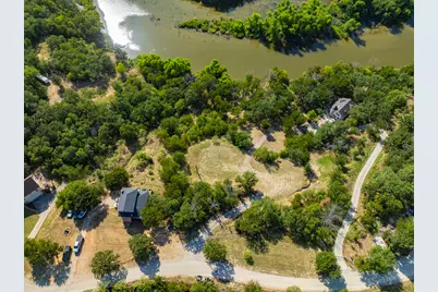 Lot 5 Pr 1758, Chico, TX 76431 - Photo 9