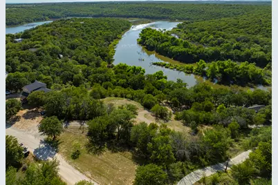 Lot 5 Pr 1758, Chico, TX 76431 - Photo 21