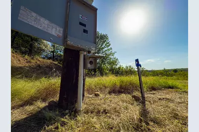 Lot 5 Pr 1758, Chico, TX 76431 - Photo 11