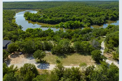Lot 5 Pr 1758, Chico, TX 76431 - Photo 25