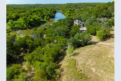 Lot 5 Pr 1758, Chico, TX 76431 - Photo 33