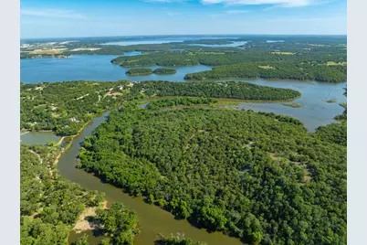 Lot 5 Pr 1758, Chico, TX 76431 - Photo 7