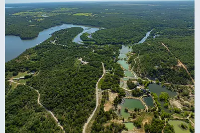 Lot 5 Pr 1758, Chico, TX 76431 - Photo 27