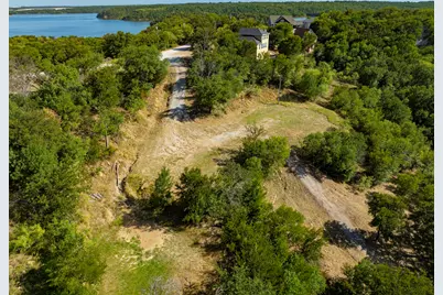 Lot 5 Pr 1758, Chico, TX 76431 - Photo 31