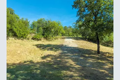 Lot 5 Pr 1758, Chico, TX 76431 - Photo 19