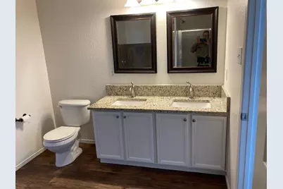 12638 Carpenter Lane #1a, Rhome, TX 76078 - Photo 9