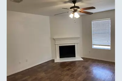 12638 Carpenter Lane #1a, Rhome, TX 76078 - Photo 5