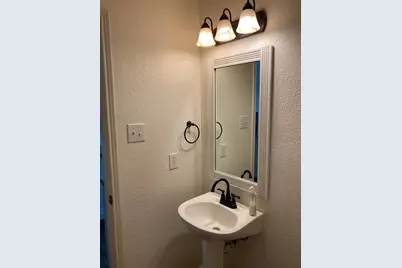 12638 Carpenter Lane #1a, Rhome, TX 76078 - Photo 7