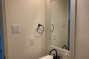 12638 Carpenter Ln, Rhome, TX 76078 - Photo 7