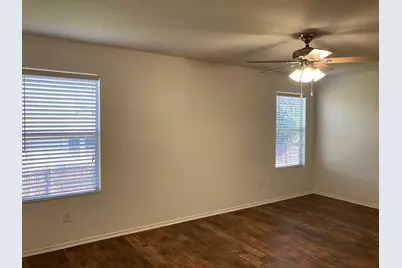 12638 Carpenter Lane #1a, Rhome, TX 76078 - Photo 11