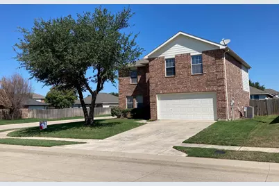 12638 Carpenter Lane #1a, Rhome, TX 76078 - Photo 1