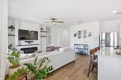 3105 Kaufman Court, Little Elm, TX 75068 - Photo 11