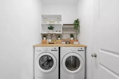 3105 Kaufman Court, Little Elm, TX 75068 - Photo 7