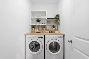 3105 Kaufman Ct, Little Elm, TX 75068 - Photo 7