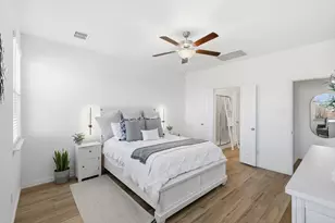 3105 Kaufman Ct, Little Elm, TX 75068 - Photo 17