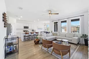 3105 Kaufman Ct, Little Elm, TX 75068 - Photo 9