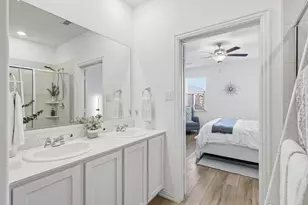 3105 Kaufman Ct, Little Elm, TX 75068 - Photo 19