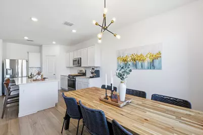 3105 Kaufman Court, Little Elm, TX 75068 - Photo 15