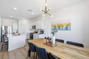 3105 Kaufman Ct, Little Elm, TX 75068 - Photo 15