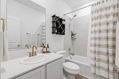 3105 Kaufman Court, Little Elm, TX 75068 - Photo 5