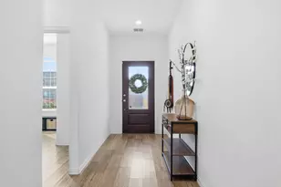 3105 Kaufman Ct, Little Elm, TX 75068 - Photo 3