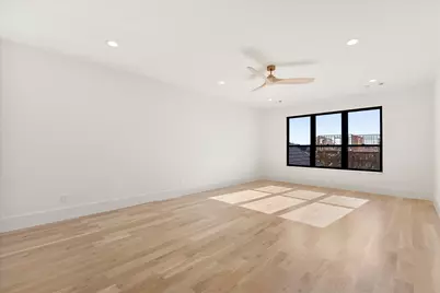 332 Longview Place, Heath, TX 75032 - Photo 29