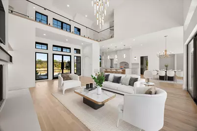 332 Longview Place, Heath, TX 75032 - Photo 7